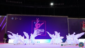 esibizione aurora fano foto agati ferraro luc00670